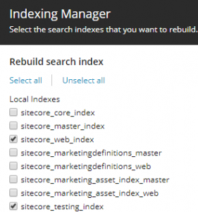 Azure Search Index With Suggester